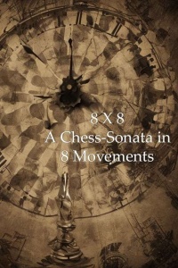 Movie cover