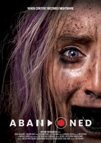 Movie cover