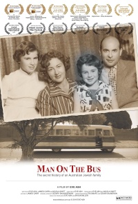 Movie cover