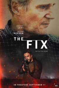 Movie cover