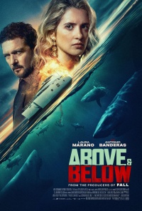 Movie cover