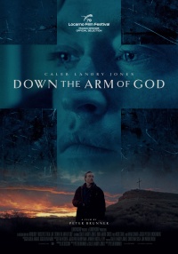 Movie cover