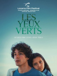Movie cover
