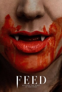 Movie cover