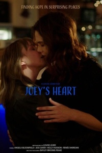 Movie cover