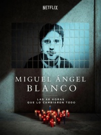 Movie cover