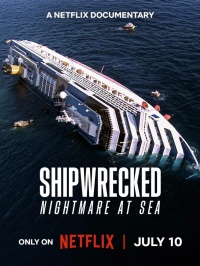 Film cover