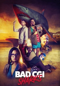 Movie cover