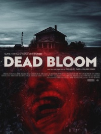 Movie cover