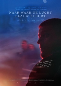 Movie cover