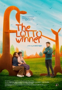 Movie cover