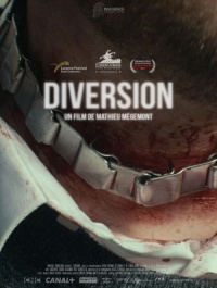 Movie cover