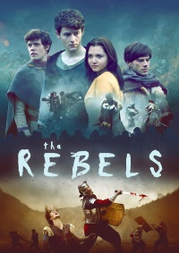 Film cover
