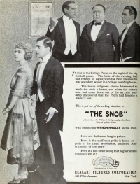 Movie cover