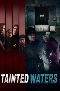 Movie cover