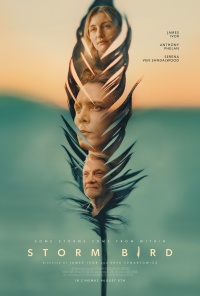 Movie cover