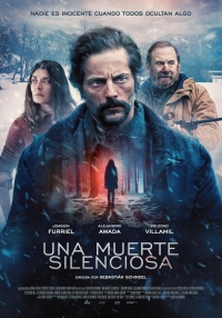 Movie cover