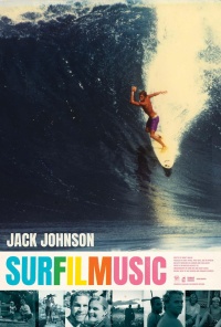 Movie cover