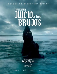 Movie cover
