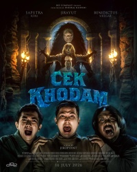 Movie cover