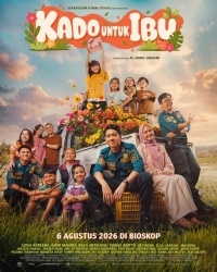 Movie cover