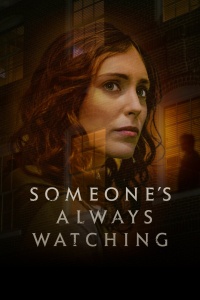 Movie cover