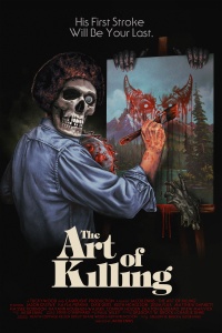 Movie cover