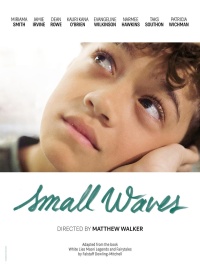 Movie cover