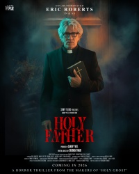 Movie cover