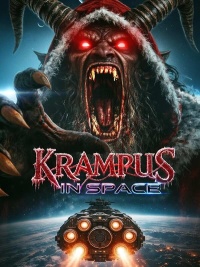 Movie cover