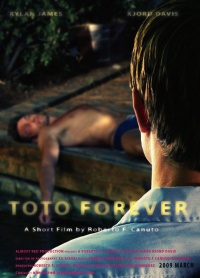 Movie cover