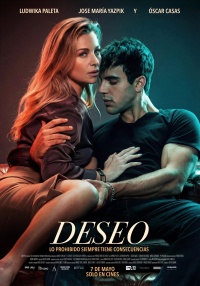 Film cover