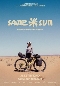 Movie cover