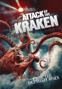Movie cover