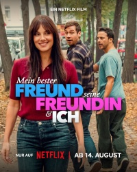 Movie cover