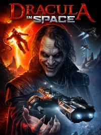Movie cover