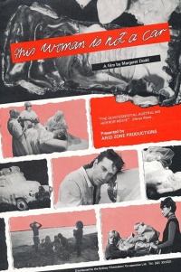 Movie cover