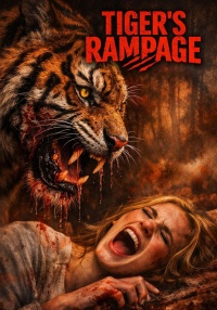 Movie cover