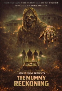 Movie cover