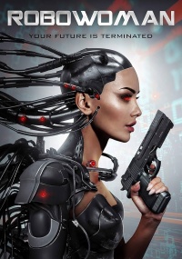 Movie cover