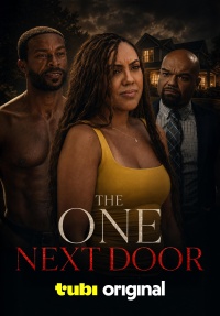 Movie cover