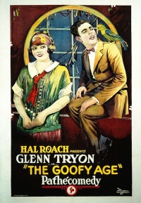 Movie cover