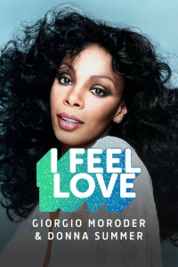 Movie cover