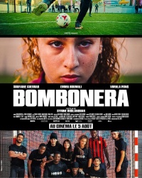 Movie cover