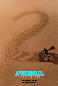 Movie cover