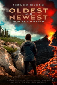 Movie cover