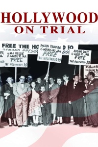 Movie cover