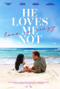 Movie cover