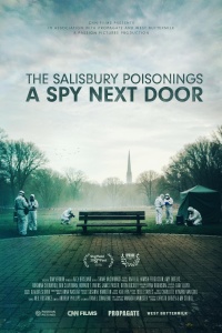 Movie cover