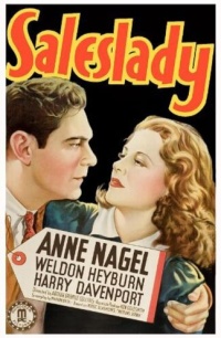 Movie cover